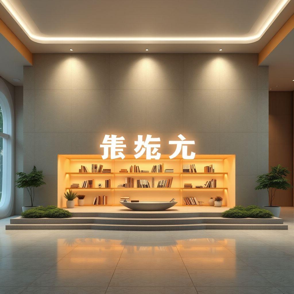 เพิ่มความปัง เลือกสีและออกแบบเว็ปไซต์อย่างไรให้ ถูกหลักฮวงจุ้ย